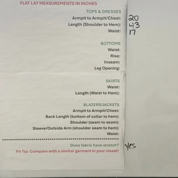 Pact Lilac Floral Tie Back Cutout Sundress XL Cottage Garden Spring Summer - Picture 10 of 10